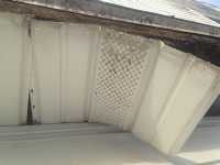 soffit repair 2