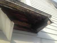 soffit repair 3